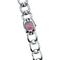 Esprit-rose-shine-armbanduhr