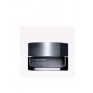 Shiseido-for-men-total-revitalizer