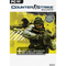 Half-life-2-pc-mac-sonstige-software