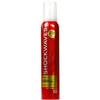 Wella-shock-waves-ultra-strong-power-volume-mousse