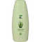 Natural-life-aloe-vera-body-balm-200ml