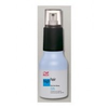 Wella-high-hair-flat-iron-spray