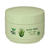 Natural-life-aloe-vera-soft-skin-cream