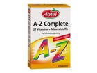Abtei-a-z-complete