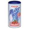 Multaben-molke-kur-himbeer-joghurt