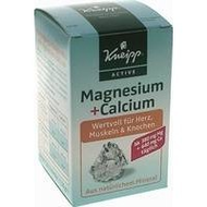 Kneipp-magnesium-calcium-tabletten