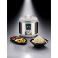 Gastroback-design-reiskocher-42507