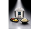 Gastroback-design-reiskocher-42507