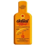 Delial-plus-vitamin-sonnenmilch