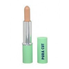 Marbert-pura-cut-coverup-stick