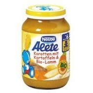 Alete-karotten-mit-kartoffeln-und-bio-lamm