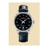 Meistersinger-scrypto-automatic-bm2-02