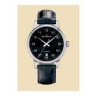 Meistersinger-scrypto-automatic-bm2-02