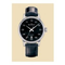 Meistersinger-scrypto-automatic-bm2-02
