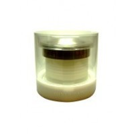 La-prairie-silver-rain-scented-candle