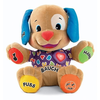 Fisher-price-lernspass-huendchen