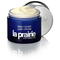 La-prairie-skin-caviar-luxe-cream