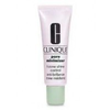 Clinique-pore-minimizer-t-zone-shine-control