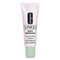 Clinique-pore-minimizer-t-zone-shine-control