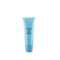 Shiseido-pureness-deep-cleansing-foam