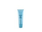 Shiseido-pureness-deep-cleansing-foam