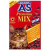 As-premium-mix-mit-gefluegel-wild