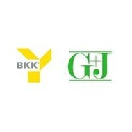 Bkk-gruner-jahr-krankenversicherung