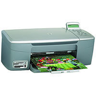 Hewlett-packard-hp-psc-1610