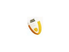 Philips-hp-6409-satinelle