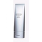 Shiseido-for-men-cleansing-foam