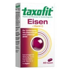 Taxofit-eisen-vitamin-c