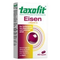 Taxofit-eisen-vitamin-c