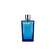 Joop-jump-eau-de-toilette