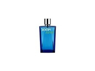 Joop-jump-eau-de-toilette