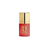Mcm-rouge-eau-de-parfum