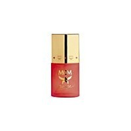 Mcm-rouge-eau-de-parfum