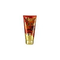 Jennifer-lopez-miami-glow-body-lotion
