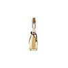 Jennifer-lopez-miami-glow-eau-de-toilette