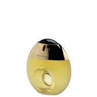 Boucheron-femme-eau-de-toilette