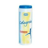 Cologrin-suessstoff-tabletten