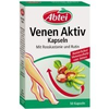 Abtei-venen-aktiv-kapseln