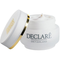 Declare-age-control-derma-lift-cream