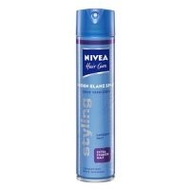 Nivea-hair-care-seidenglanz-haarspray