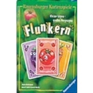 Ravensburger-flunkern