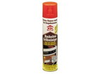 K2r-backofen-grillreiniger-spray