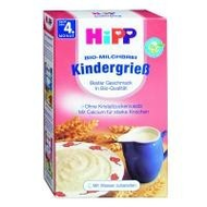 Hipp-bio-milchbrei-kindergriess