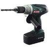 Metabo-sbp-18-plus