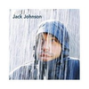 Bushfire-fairytales-jack-johnson