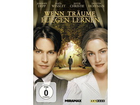 Wenn-traeume-fliegen-lernen-dvd-drama