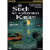 Die-stadt-der-verlorenen-kinder-dvd-fantasyfilm